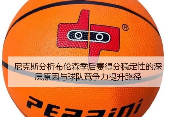 img_1781883109294_1214_1_839.jpg